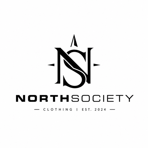 northsociety.store